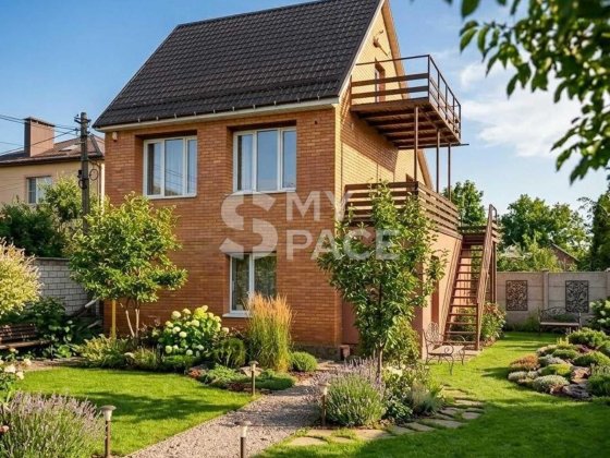 Будинок на Стеценка.Лавіна молл.Басейн та лазня.180м.Welcome Home Киев