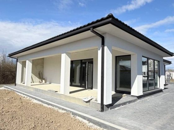 Продаж американки р-н Садовий! Ужгород