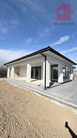 Продаж американки р-н Садовий! - фото 1