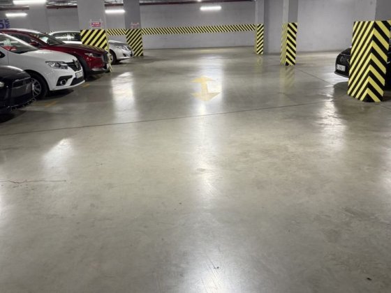 Аренда подземного паркоместа посуточно,Аркадия,32,44,45Жемчужина,Каманина Одеса