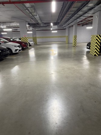 Аренда подземного паркоместа посуточно,Аркадия,32,44,45Жемчужина,Каманина - фото 1