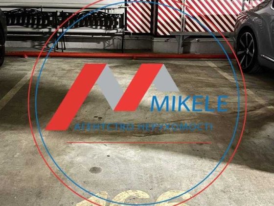 Без% Оренда паркомісця ЖК Тріумф Звіринецька 59