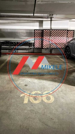 Без% Оренда паркомісця ЖК Тріумф Звіринецька 59 - фото 1