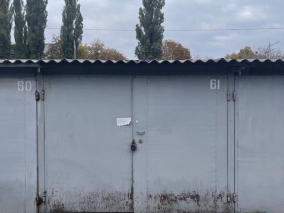 продам гараж в центрі Києва, Жилянська 99, жк Манхеттен