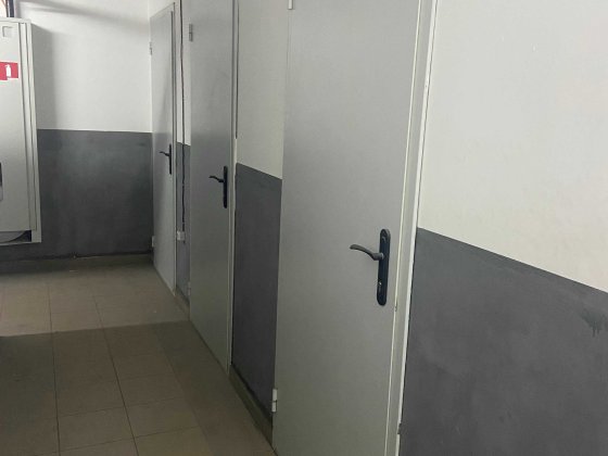 Оренда аренда сдача квартира ЖК отрадный  Кладовая Відрадний Каблукова Київ
