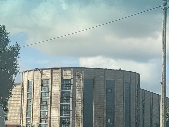 Сдам гаражный бокс теплый  Березняки 3