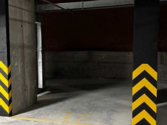 Оренда паркомісця в Crystal Avenue (Петропавлівська Борщагівка) Петропавловская Борщаговка