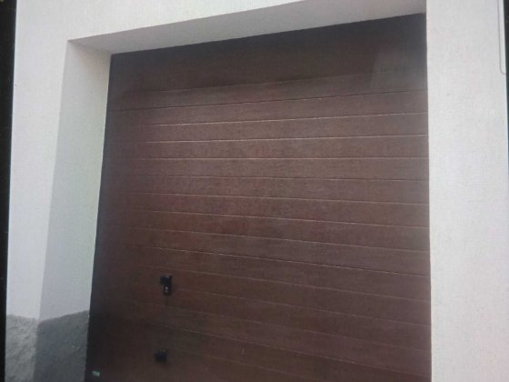 Здається в оренду гараж Самбір