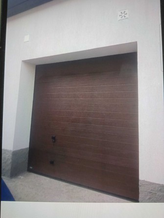 Здається в оренду гараж - фото 1