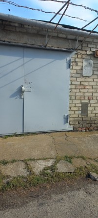 Сдаю в аренду   гараж кооператив "Олимп" - фото 1