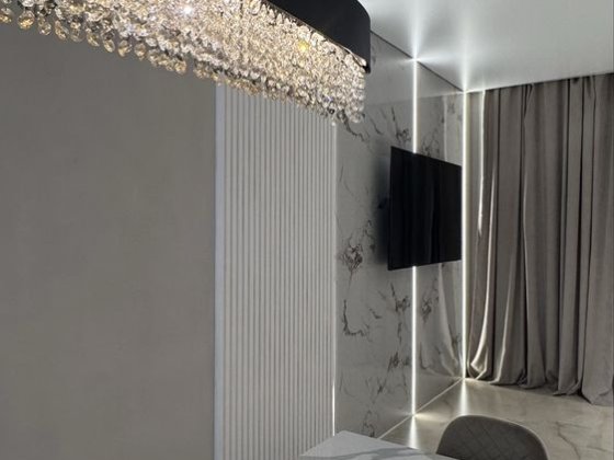 Продається Новий гарний Таунхаус. Котеджне містечко New Village Ужгород