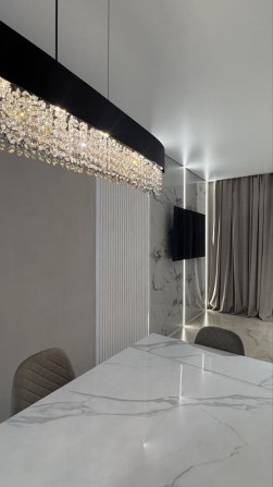 Продається Новий гарний Таунхаус. Котеджне містечко New Village - фото 1