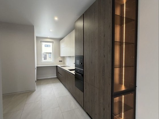 Продається Таунхаус з ремонтом Ужгород