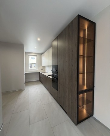 Продається Таунхаус з ремонтом - фото 1