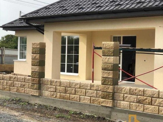 Продаж 3-кімнатної американки, Садовий Ужгород