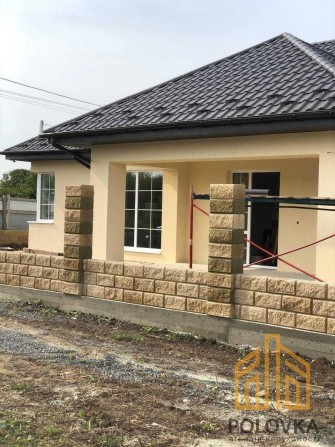 Продаж 3-кімнатної американки, Садовий - фото 1