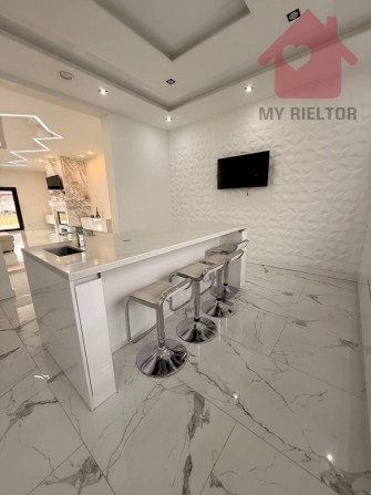 Продаж будинку Ужгород, Табла - фото 1