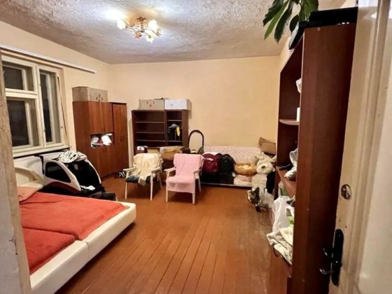 Будинок в центрі Ужгорода, вул.Жемайте Ужгород