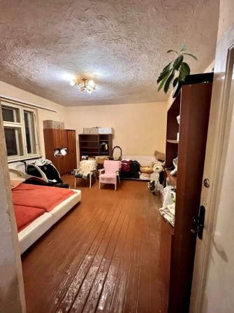 Будинок в центрі Ужгорода, вул.Жемайте - фото 1