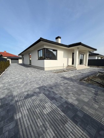 Продається сучасна американка в Табла - фото 1