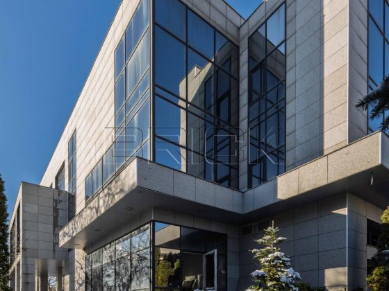 Дуплекс на Вільшанська 14/2 Печерський район Киев