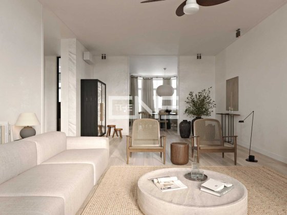 Печерськ Царське Село - кращий проект ! 420м 8 соток !