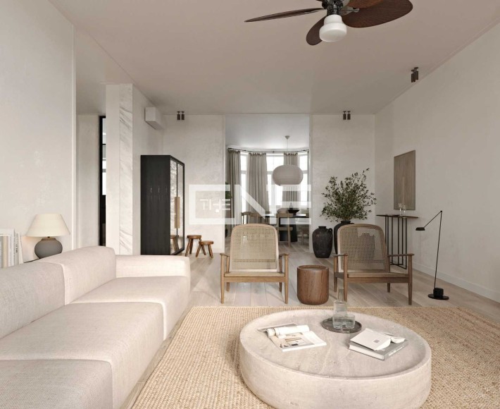 Печерськ Царське Село - кращий проект ! 420м 8 соток ! - фото 1