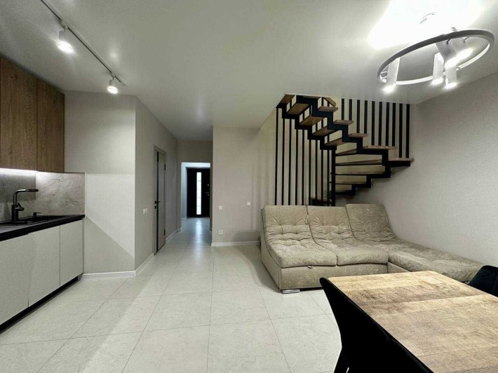 Таунхаус без комісії для покупця - фото 1