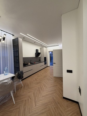 Продаж сучасного будинку Підлипники - фото 1