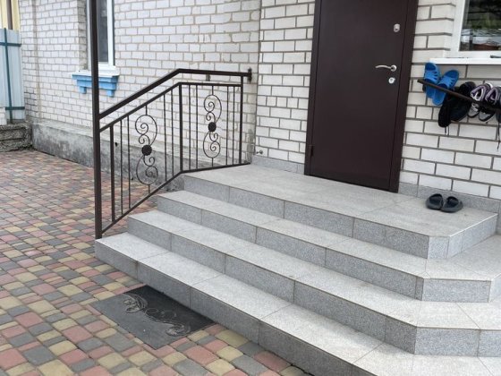 Продам ч/ будинку, вул. Вільський Шлях Житомир