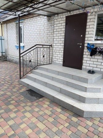 Продам ч/ будинку, вул. Вільський Шлях - фото 1