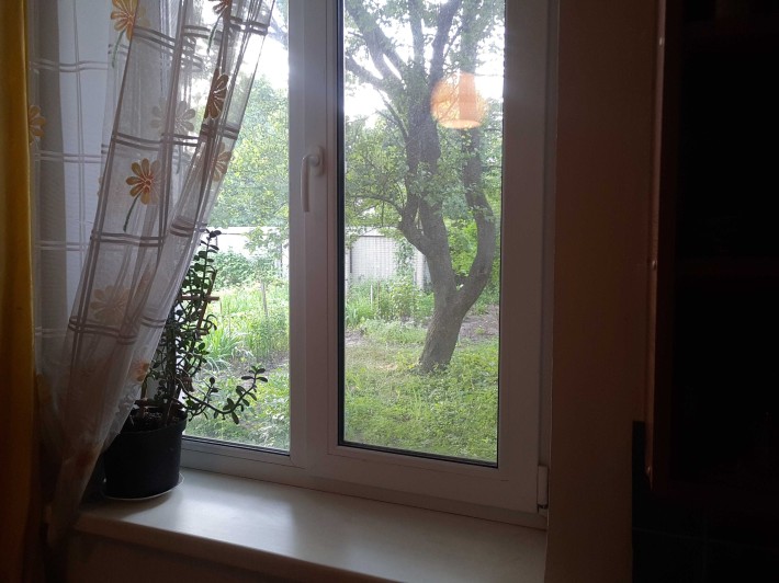 Продаеться частина будинку вул. Вінницька, район Смолянки м. Житомира - фото 1