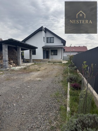 Продаж будинку в районі ресторану «Кілікія» - фото 1