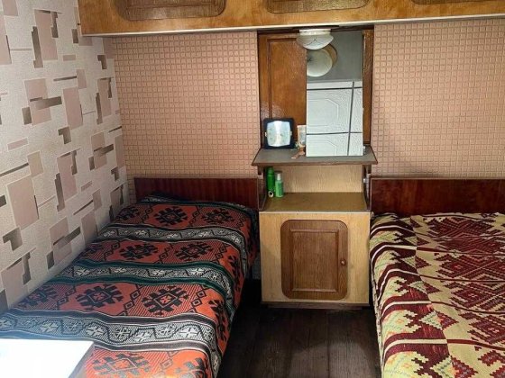 Затишна дача на 10 сотках  (ціна $3000 можливий торг) Житомир