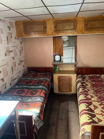 Затишна дача на 10 сотках  (ціна $3000 можливий торг) - фото 1