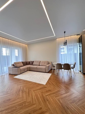 Продаж готового до проживання сучасного будинку в Ужгород - фото 1