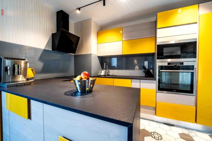 Дом в Чехии В Праге - фото 1