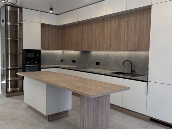 Продаж таунхаусу р-н Sherwood Ужгород