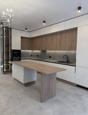 Продаж таунхаусу р-н Sherwood - фото 1