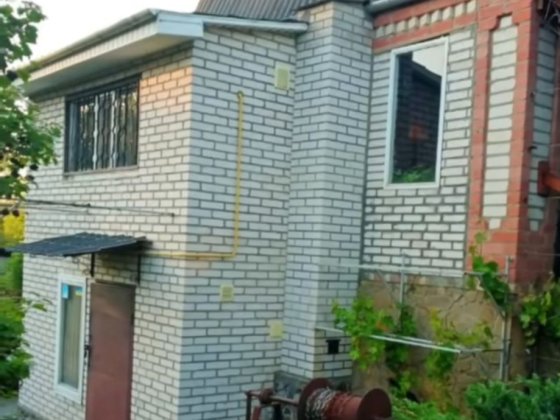 Продаж будинку Браїлів Вінниця