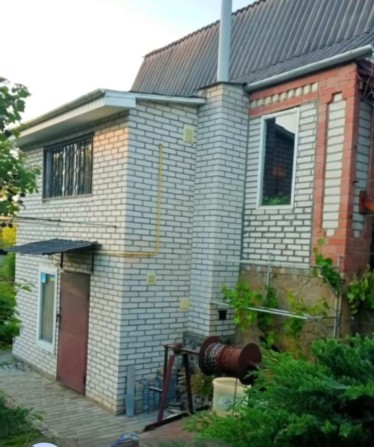 Продаж будинку Браїлів - фото 1