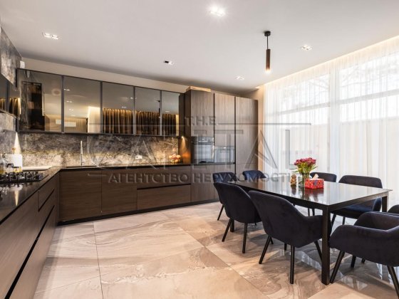 Продаж будинку, Київ, Печерський р-н, метро Звіринецька Київ