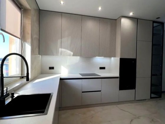 Продаж чудового котеджу Ужгород