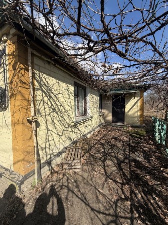 Продаж будинку  під капетальний ремонт - фото 1