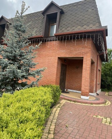 Будинок з ремонтом та великою ділянкою, Слов'янка - фото 1