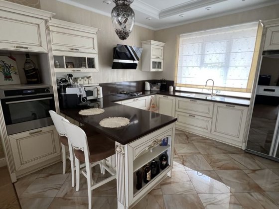 Продаж якісного будинку в Ужгороді, район вул Загорська Ужгород