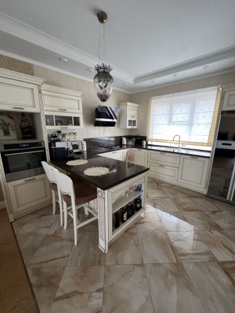 Продаж якісного будинку в Ужгороді, район вул Загорська - фото 1