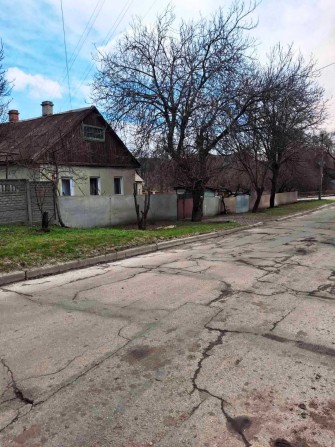 Продам дом Заводский район, район ост. Футбольная - фото 1