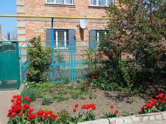 Продам будинок в Шевченківському районі ДД Запорожье