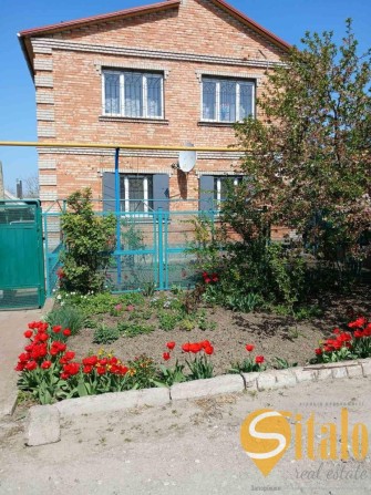 Продам будинок в Шевченківському районі ДД - фото 1